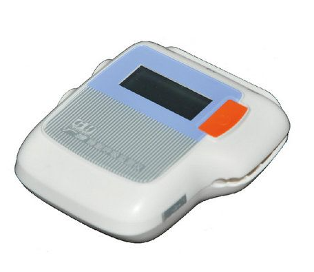 URIT-306